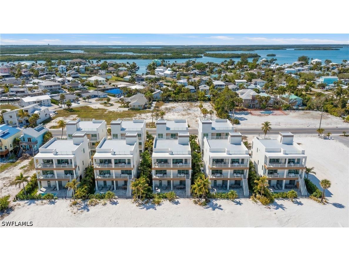 5300 Estero Boulevard Fort Myers Beach FL 33931 226023612 image1