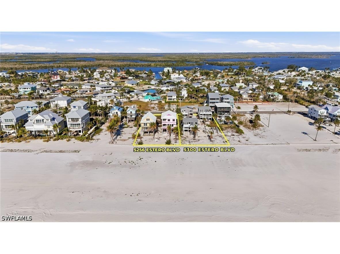 5300 Estero Boulevard Fort Myers Beach FL 33931 226023612 image10