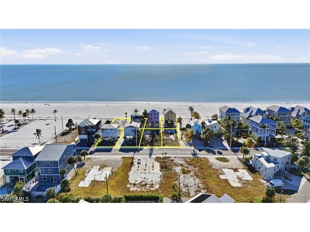 5300 Estero Boulevard Fort Myers Beach FL 33931 226023612 image11