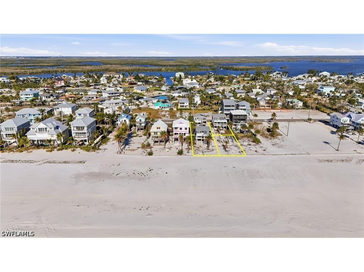 5300 Estero Boulevard Fort Myers Beach FL 33931 226023612 image12