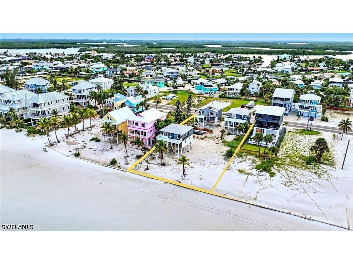 5300 Estero Boulevard Fort Myers Beach FL 33931 226023612 image15