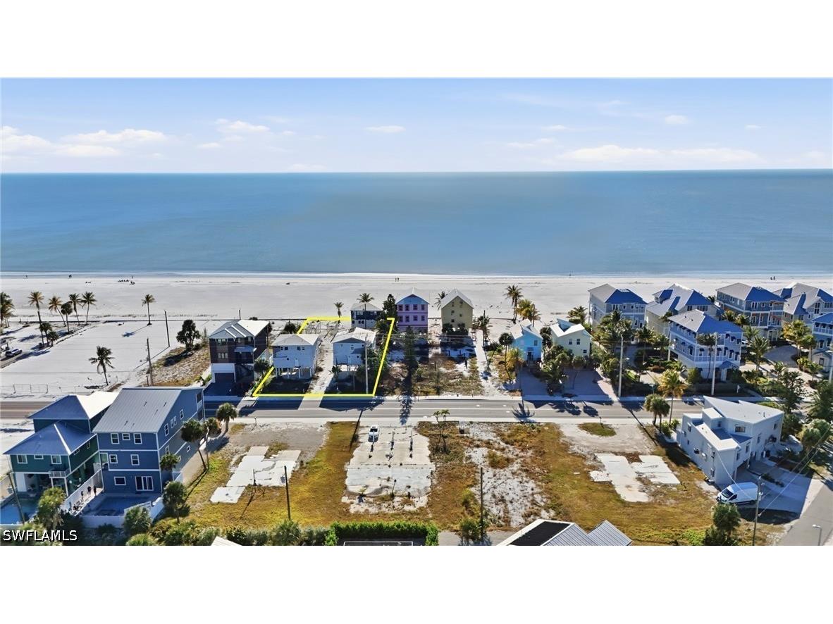 5300 Estero Boulevard Fort Myers Beach FL 33931 226023612 image16