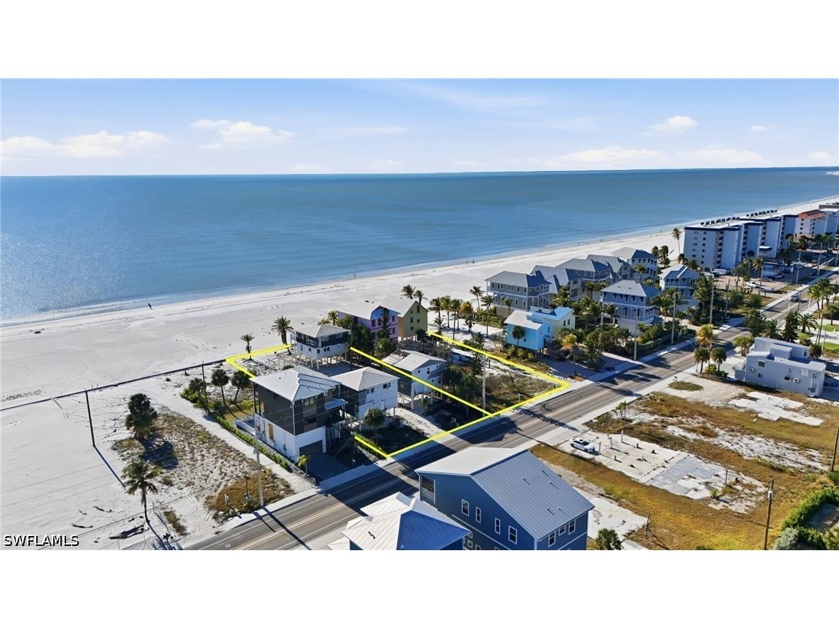 5300 Estero Boulevard Fort Myers Beach FL 33931 226023612 image17