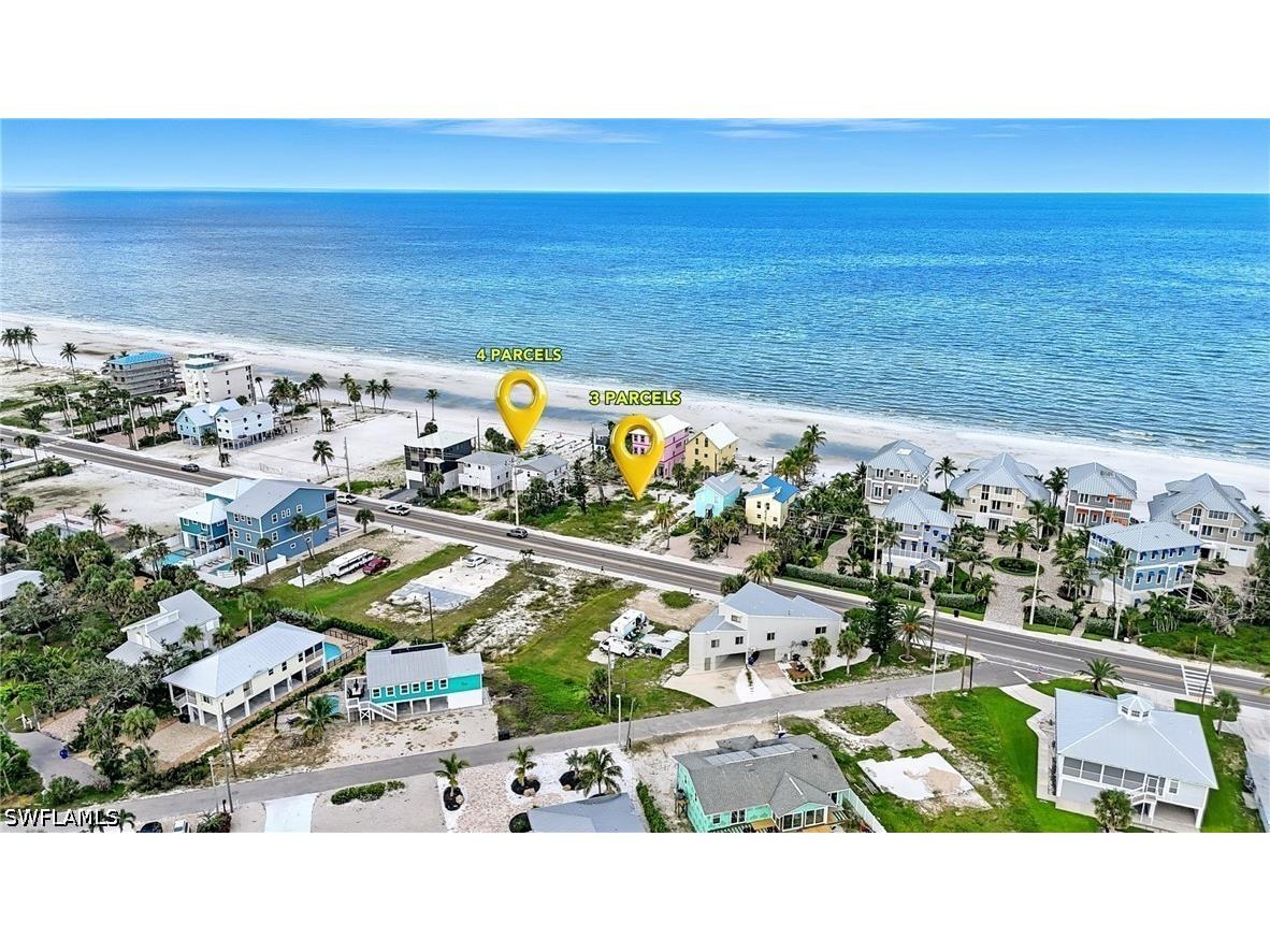 5300 Estero Boulevard Fort Myers Beach FL 33931 226023612 image18