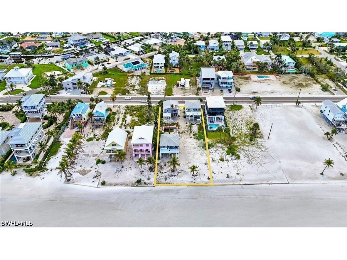 5300 Estero Boulevard Fort Myers Beach FL 33931 226023612 image19