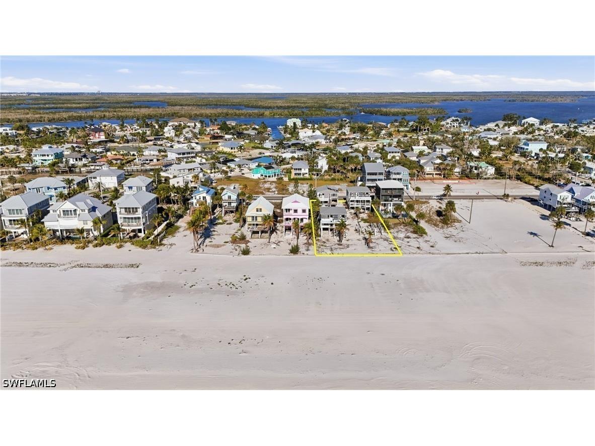 5300 Estero Boulevard Fort Myers Beach FL 33931 226023612 image20