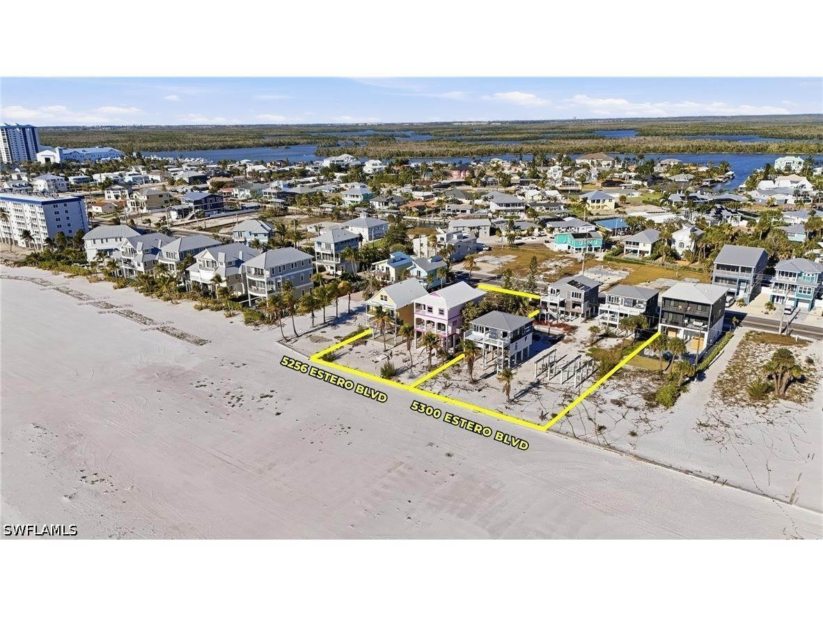 5300 Estero Boulevard Fort Myers Beach FL 33931 226023612 image21