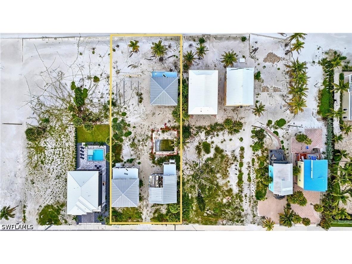 5300 Estero Boulevard Fort Myers Beach FL 33931 226023612 image22
