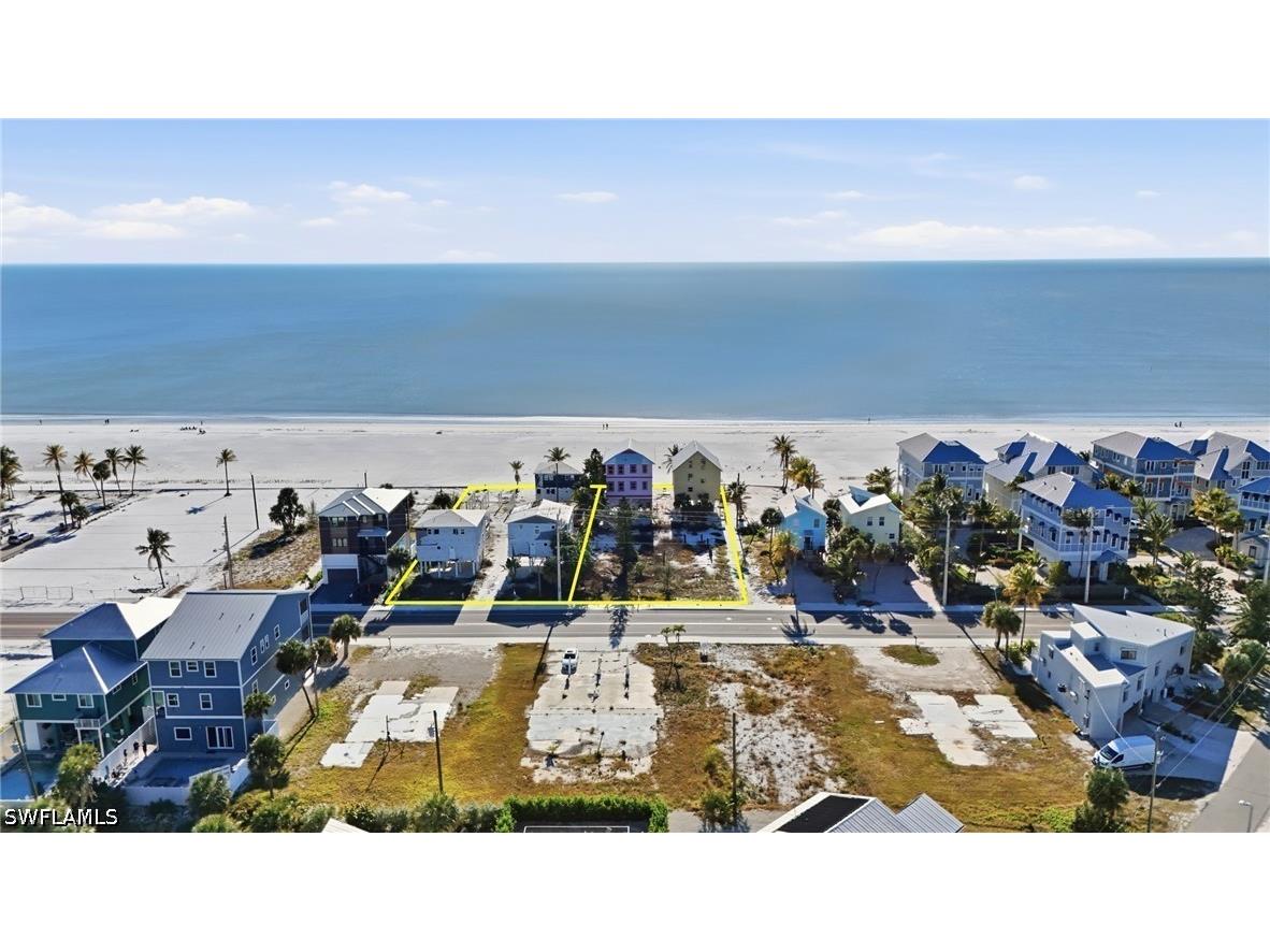5300 Estero Boulevard Fort Myers Beach FL 33931 226023612 image23