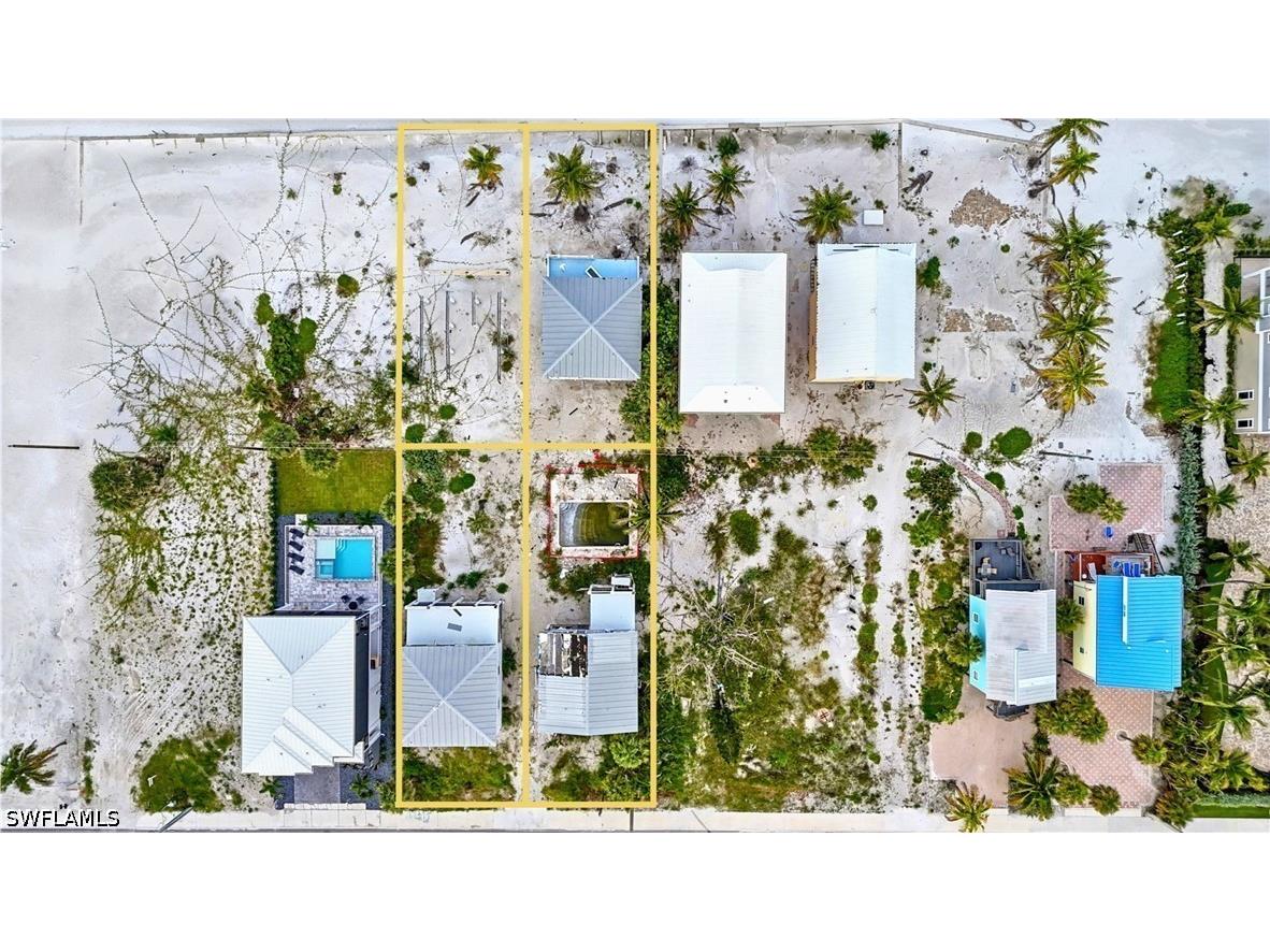 5300 Estero Boulevard Fort Myers Beach FL 33931 226023612 image25