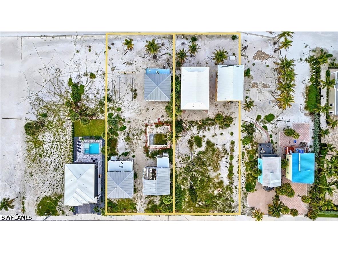 5300 Estero Boulevard Fort Myers Beach FL 33931 226023612 image27