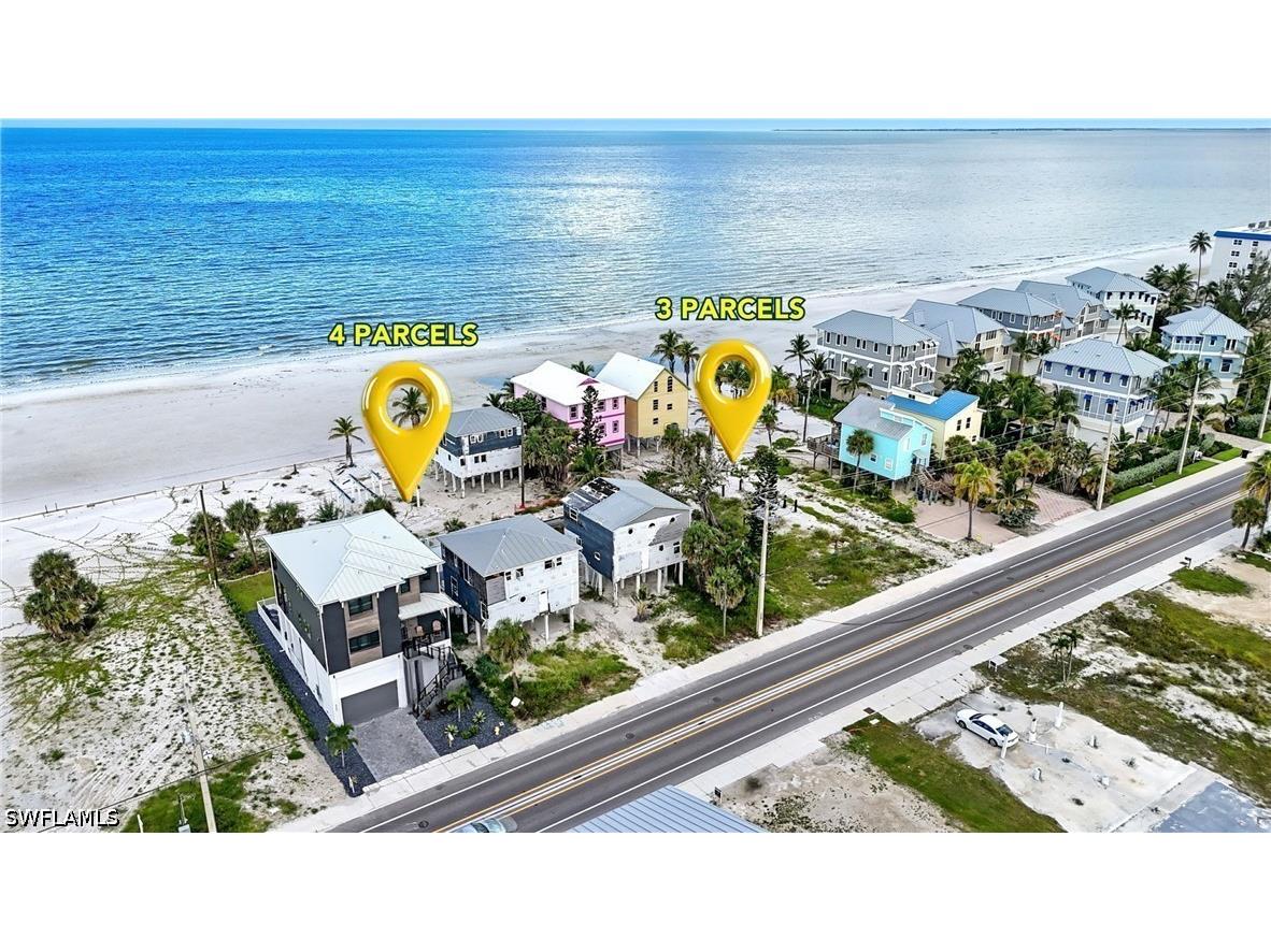 5300 Estero Boulevard Fort Myers Beach FL 33931 226023612 image28