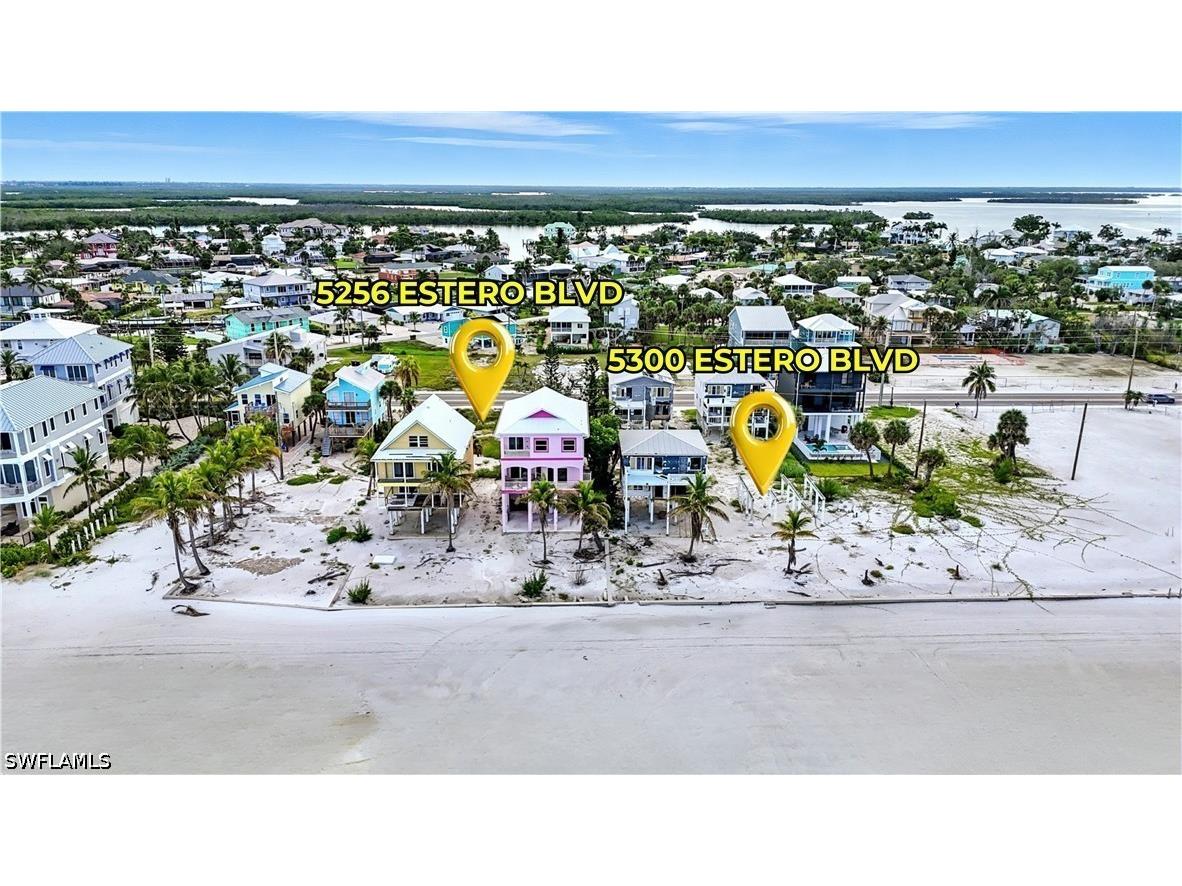 5300 Estero Boulevard Fort Myers Beach FL 33931 226023612 image30