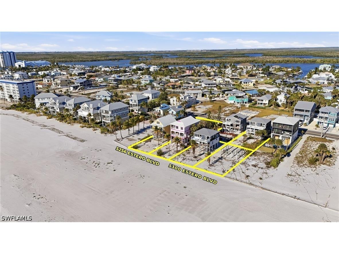 5300 Estero Boulevard Fort Myers Beach FL 33931 226023612 image5