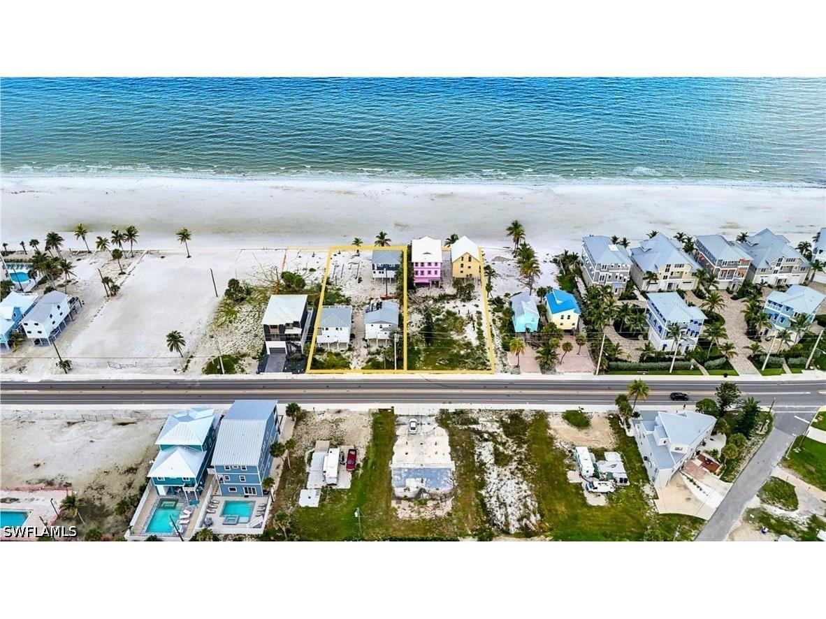 5300 Estero Boulevard Fort Myers Beach FL 33931 226023612 image6