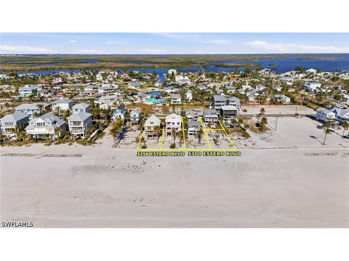 5300 Estero Boulevard Fort Myers Beach FL 33931 226023612 image7
