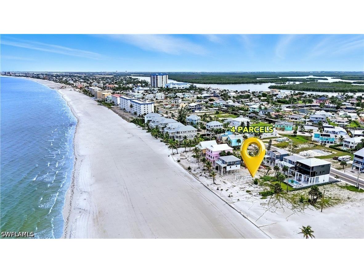 5300 Estero Boulevard Fort Myers Beach FL 33931 226023612 image8