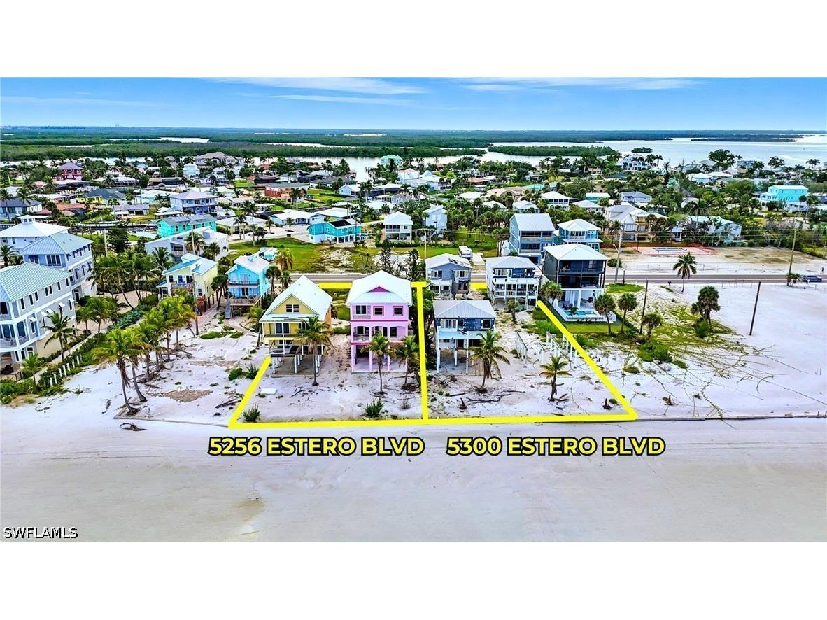 5300 Estero Boulevard Fort Myers Beach FL 33931 226023612 image9