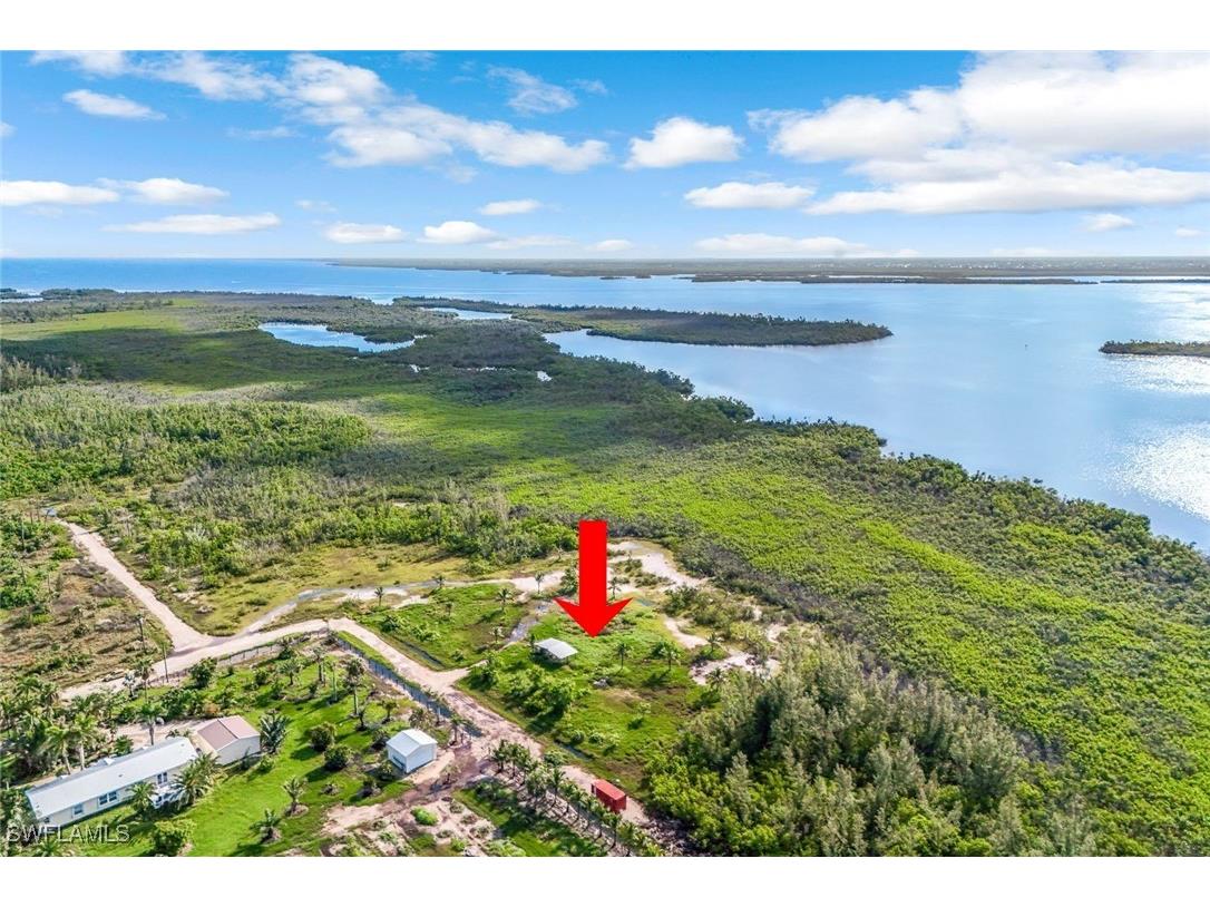 5300 Game Bird Lane Bokeelia FL 33922 225061259 image1