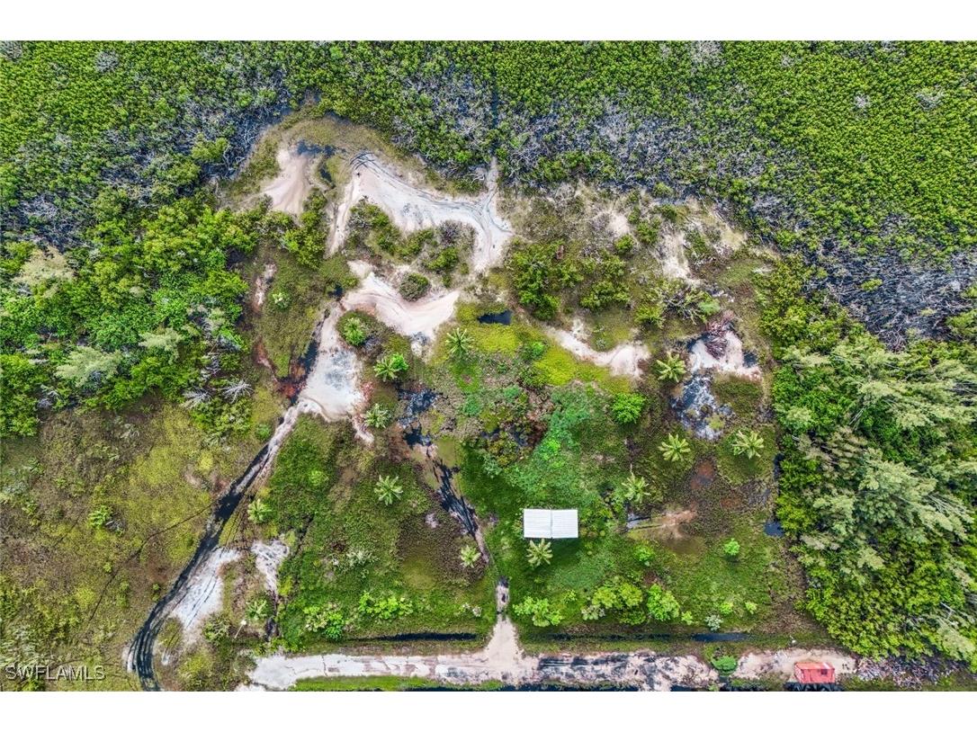 5300 Game Bird Lane Bokeelia FL 33922 225061259 image10