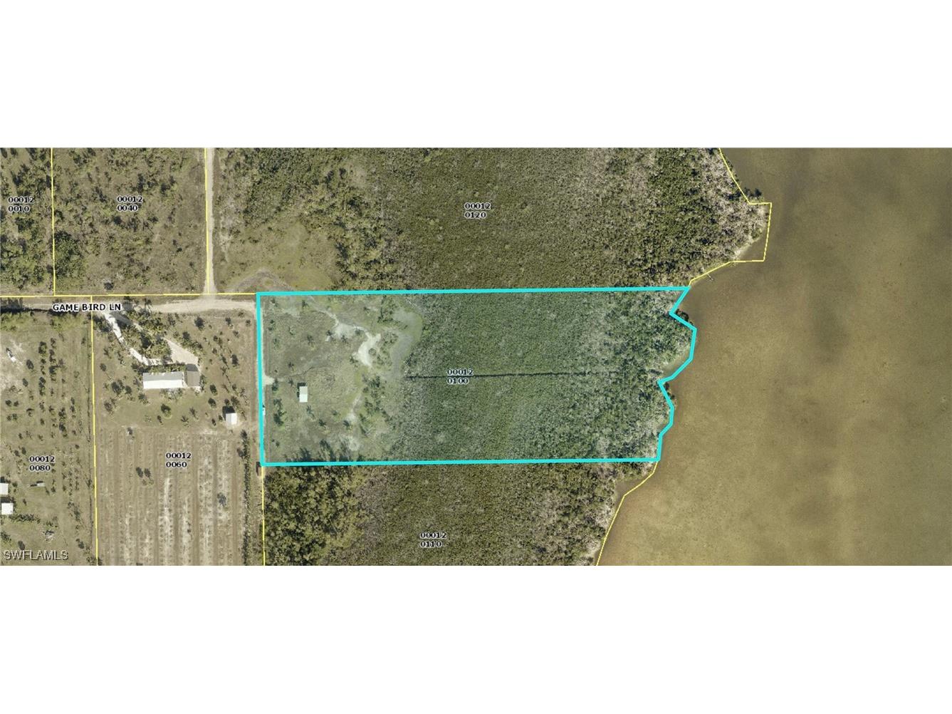 5300 Game Bird Lane Bokeelia FL 33922 225061259 image11