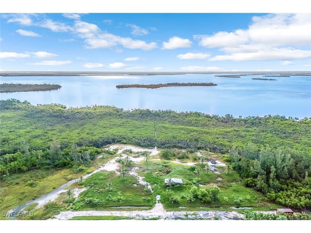 5300 Game Bird Lane Bokeelia FL 33922 225061259 image2