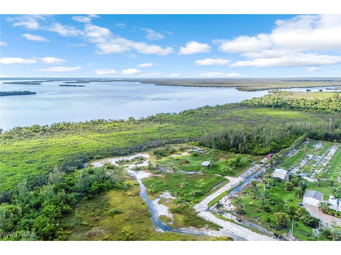 5300 Game Bird Lane Bokeelia FL 33922 225061259 image3