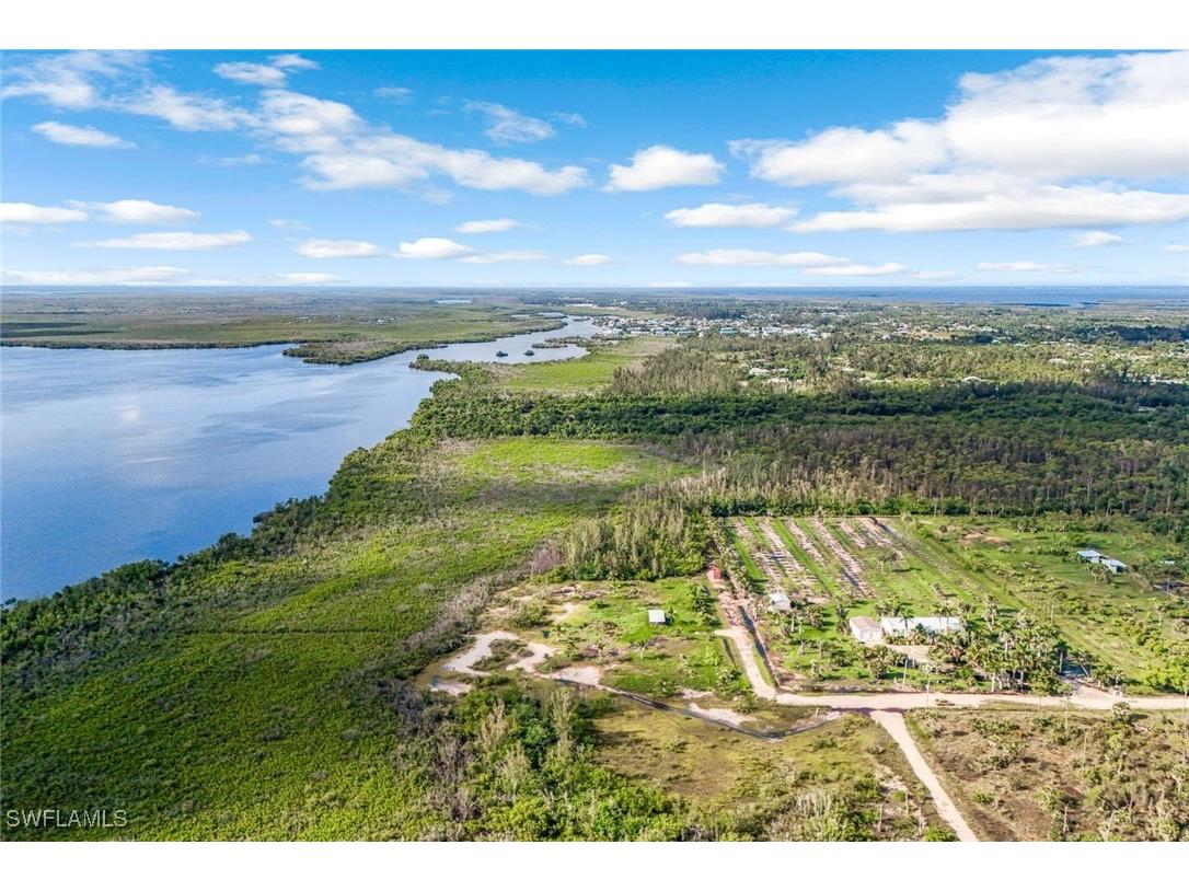 5300 Game Bird Lane Bokeelia FL 33922 225061259 image4