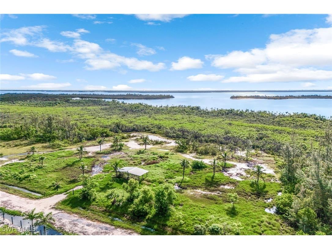 5300 Game Bird Lane Bokeelia FL 33922 225061259 image5