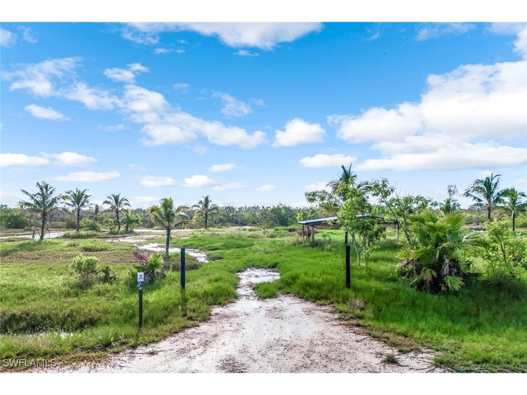 5300 Game Bird Lane Bokeelia FL 33922 225061259 image6