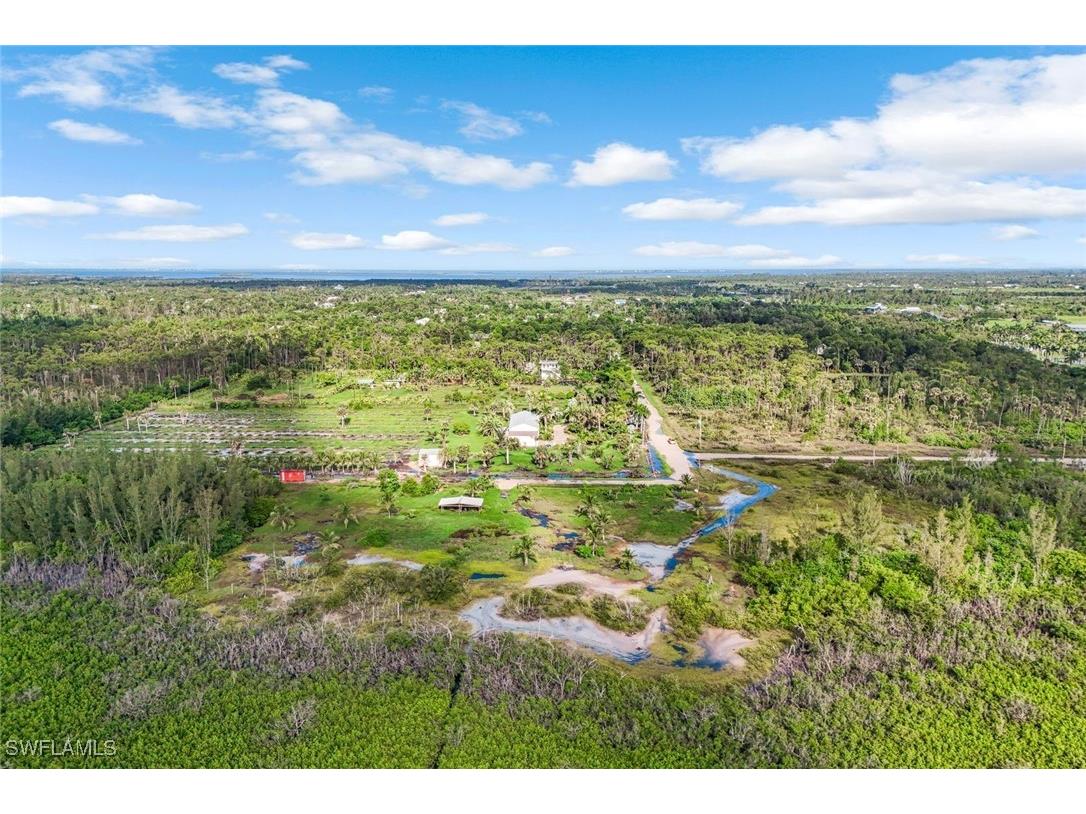 5300 Game Bird Lane Bokeelia FL 33922 225061259 image7