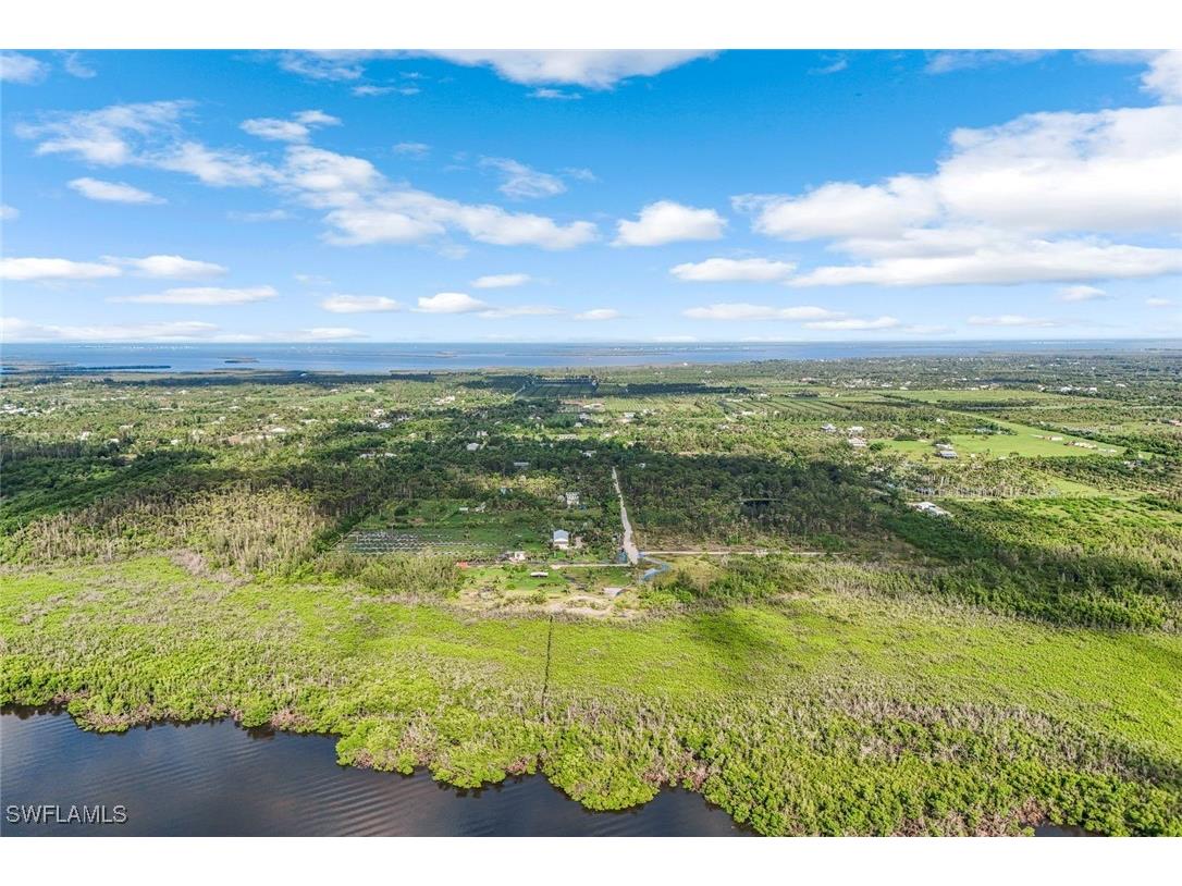 5300 Game Bird Lane Bokeelia FL 33922 225061259 image8