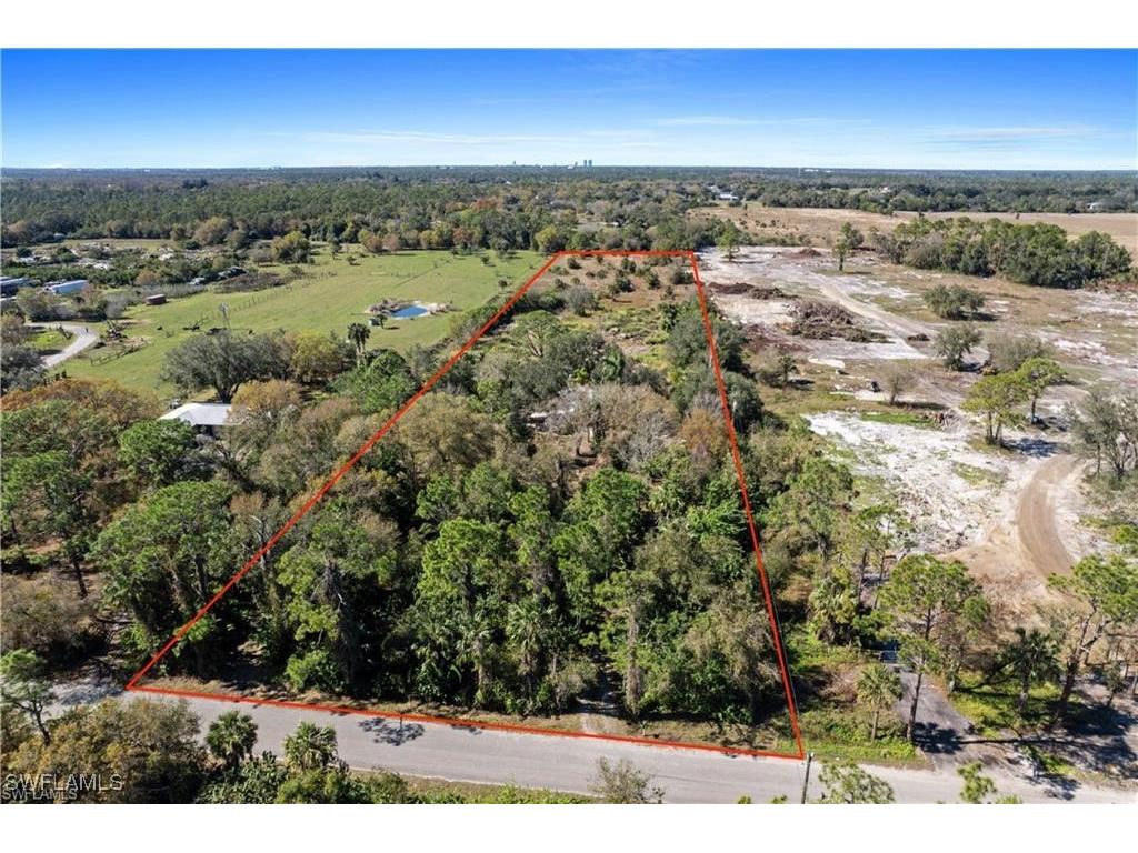5300 Higginbotham Road Fort Myers FL 33905 225059709 image1
