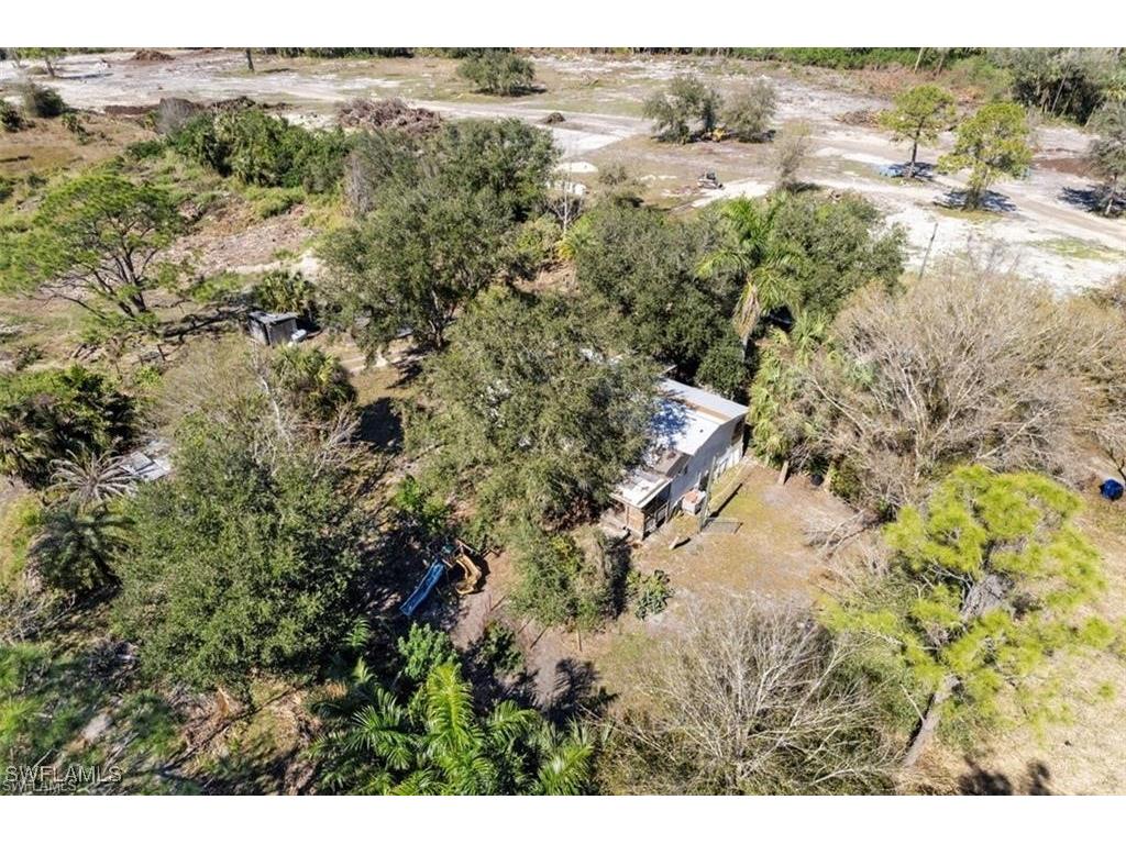 5300 Higginbotham Road Fort Myers FL 33905 225059709 image2