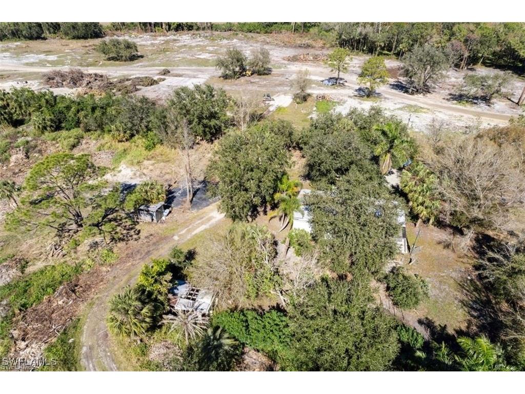 5300 Higginbotham Road Fort Myers FL 33905 225059709 image3