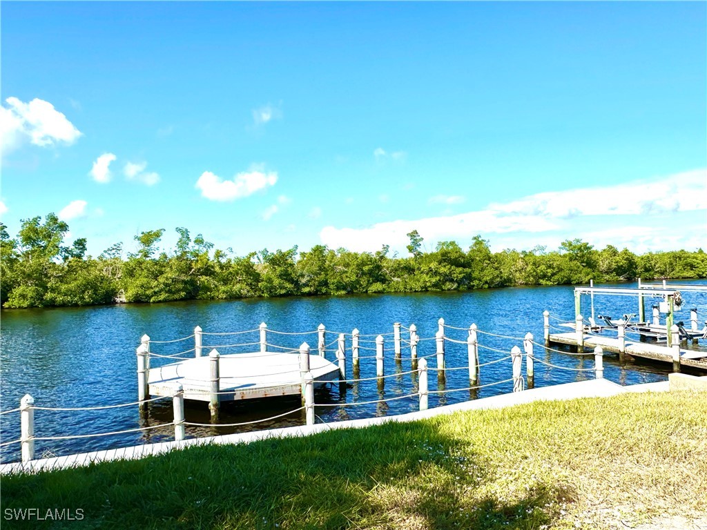5300 SW 28th Place Cape Coral FL 33914 225077825 image2