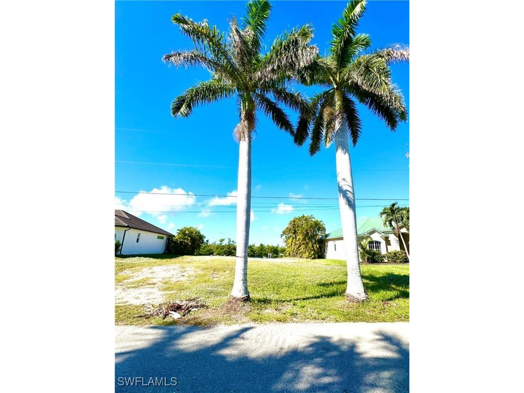 5300 SW 28th Place Cape Coral FL 33914 225077825 image3