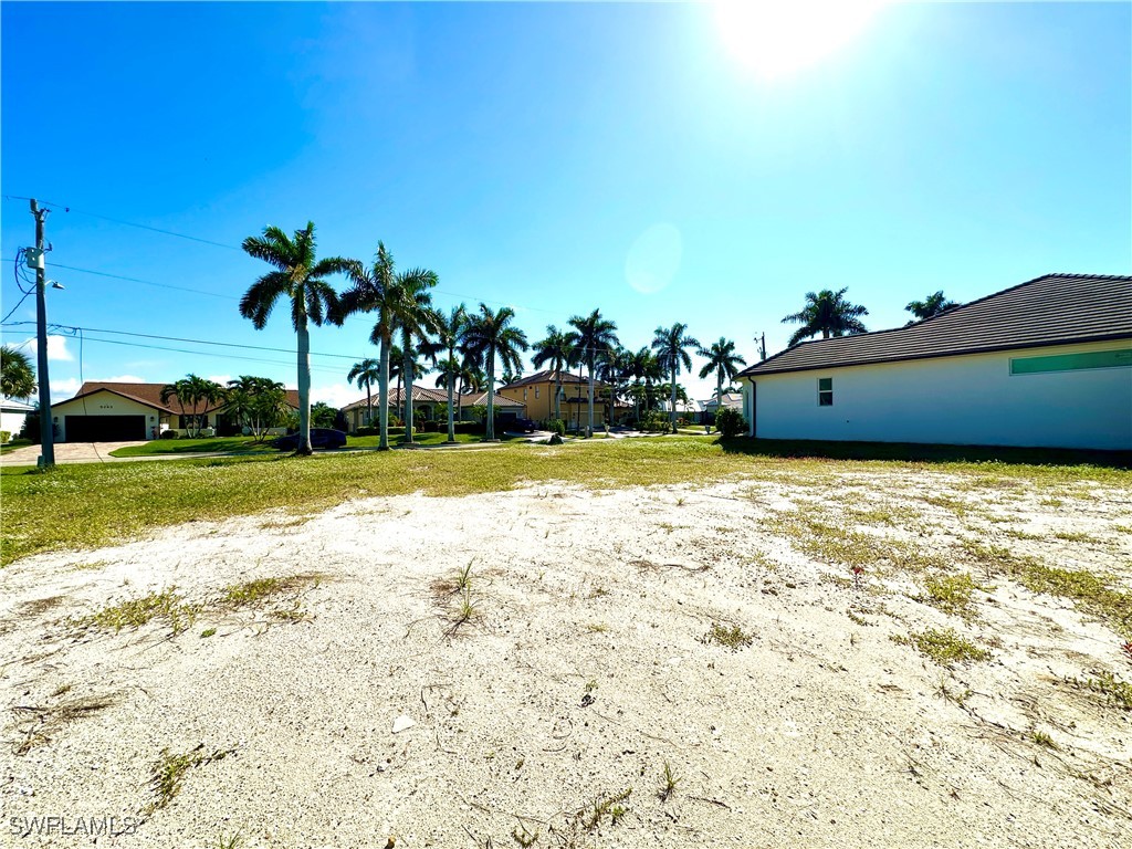5300 SW 28th Place Cape Coral FL 33914 225077825 image4