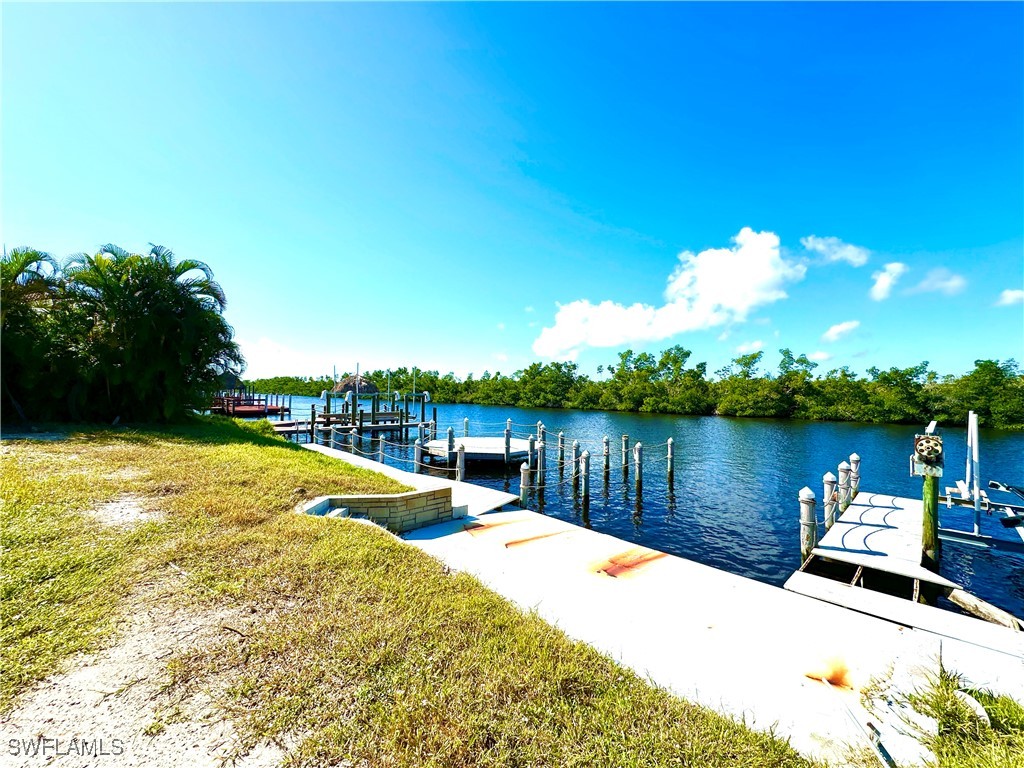 5300 SW 28th Place Cape Coral FL 33914 225077825 image5