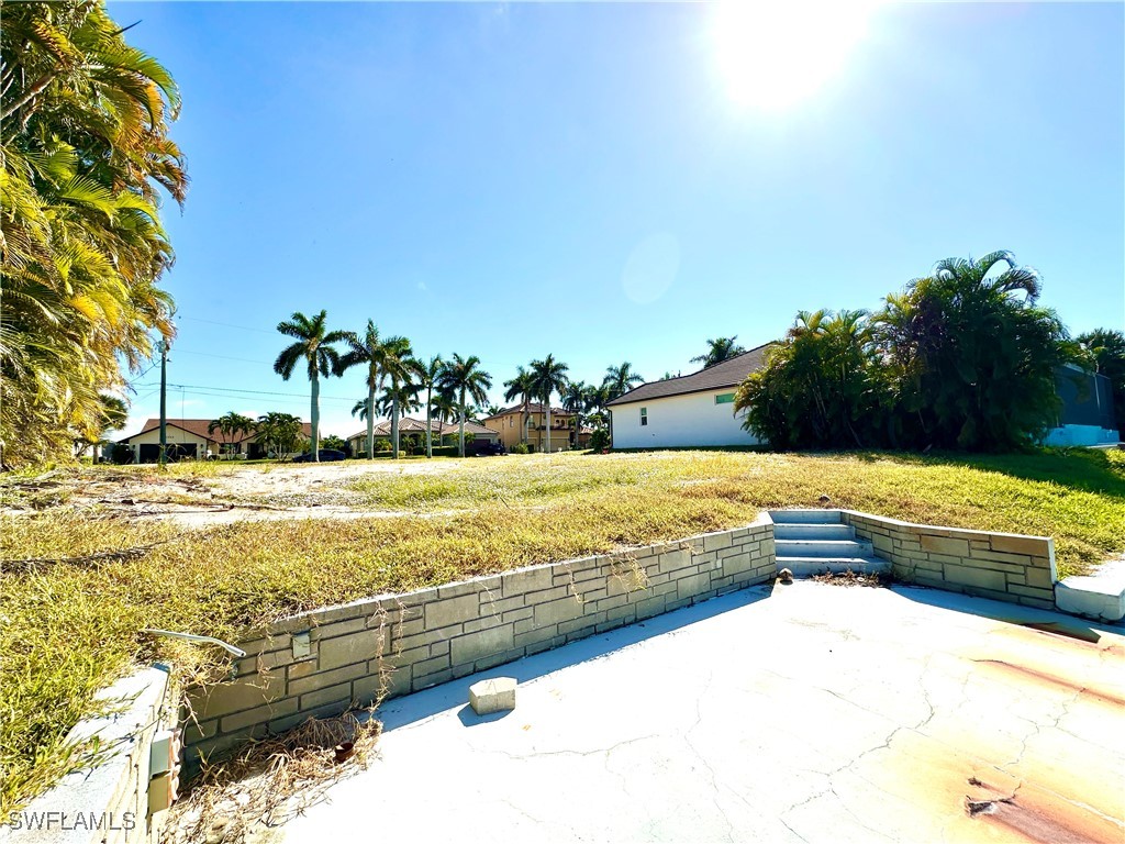 5300 SW 28th Place Cape Coral FL 33914 225077825 image6