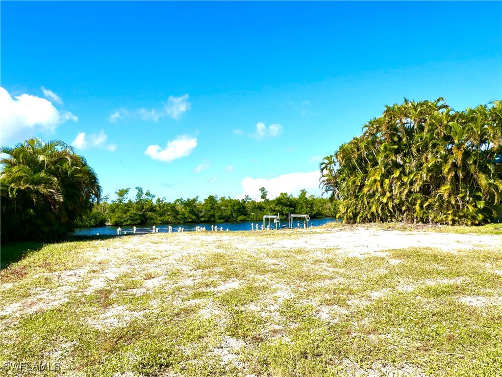 5300 SW 28th Place Cape Coral FL 33914 225077825 image7