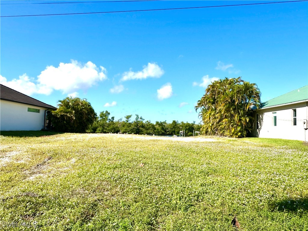 5300 SW 28th Place Cape Coral FL 33914 225077825 image8