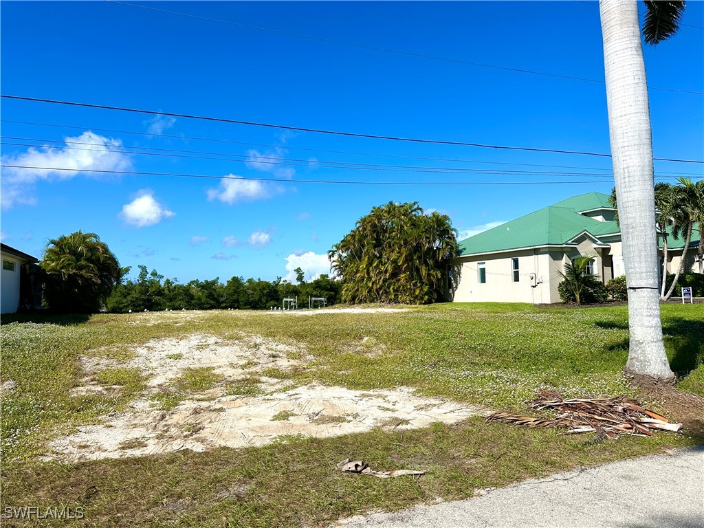 5300 SW 28th Place Cape Coral FL 33914 225077825 image9