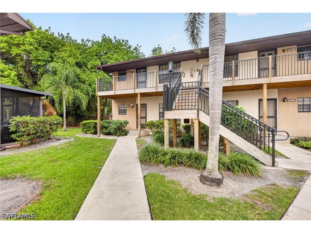 5300 Treetops Drive #I206 Naples FL 34113 226016728 image1