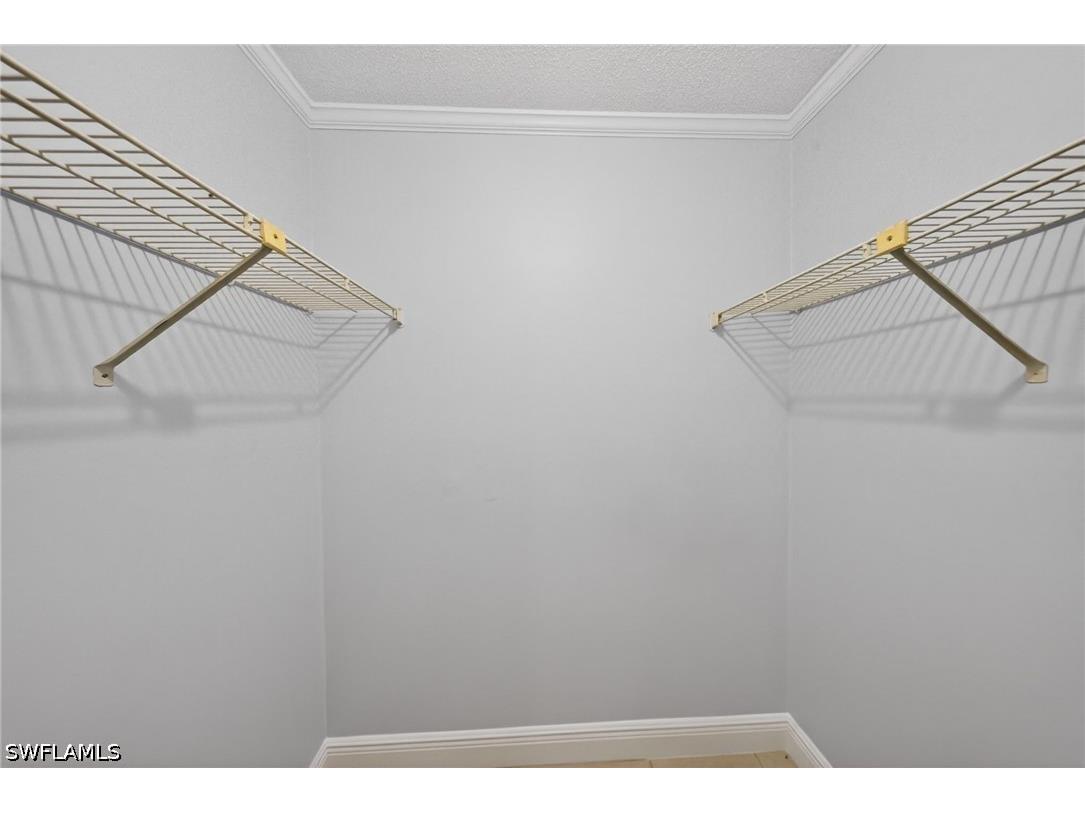 5300 Treetops Drive #I206 Naples FL 34113 226016728 image10