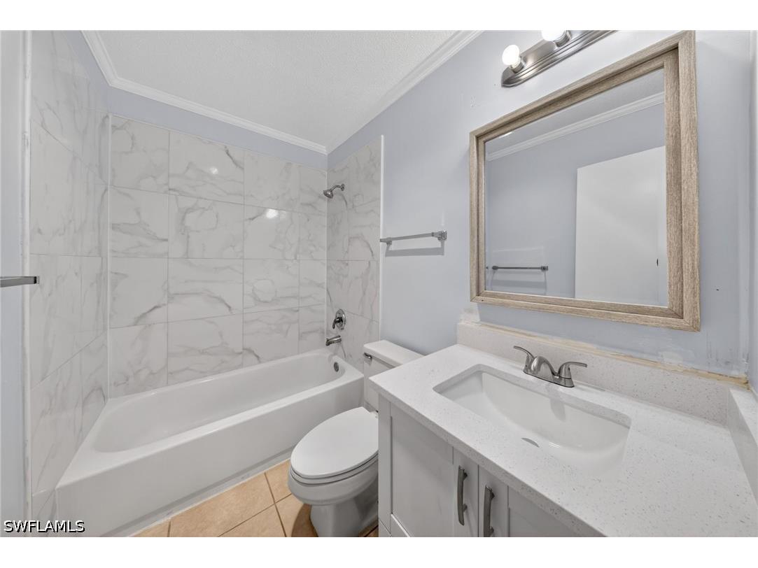 5300 Treetops Drive #I206 Naples FL 34113 226016728 image11