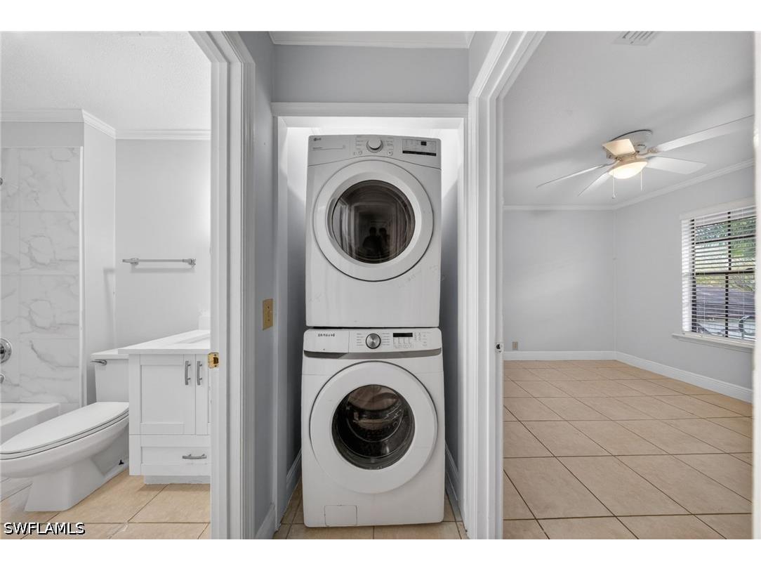 5300 Treetops Drive #I206 Naples FL 34113 226016728 image12
