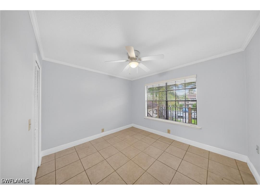 5300 Treetops Drive #I206 Naples FL 34113 226016728 image14