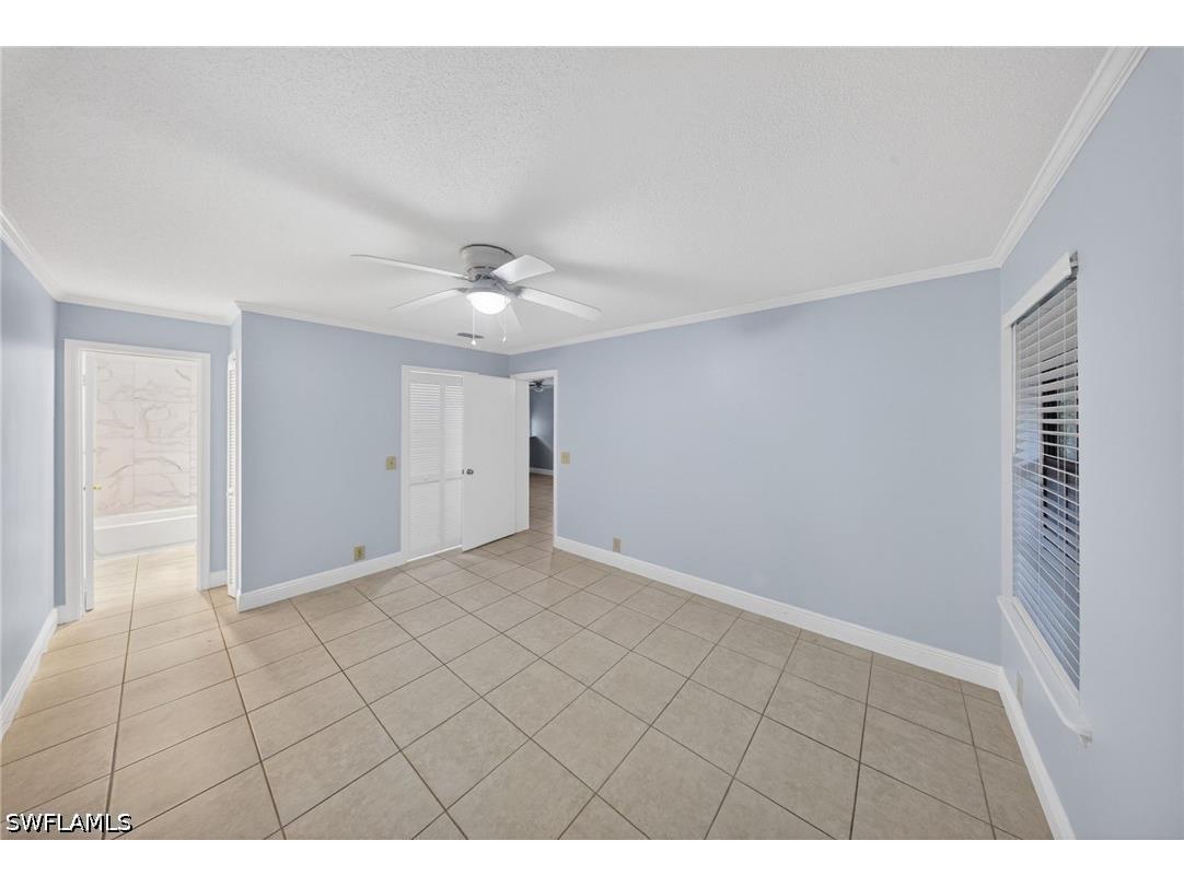 5300 Treetops Drive #I206 Naples FL 34113 226016728 image15