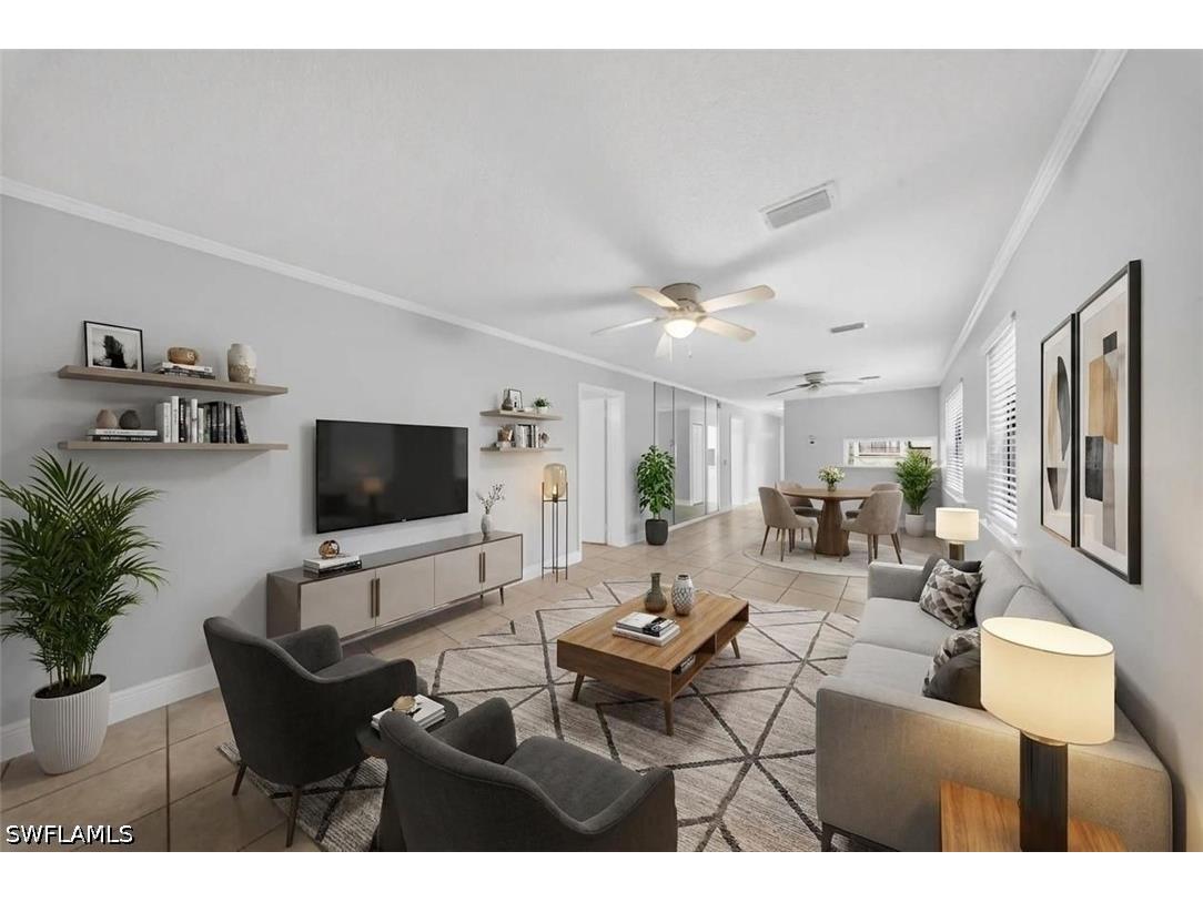 5300 Treetops Drive #I206 Naples FL 34113 226016728 image16